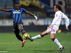 彩运亨通,揭秘,期大乐透宝,天津体彩,天津体彩网,天津体彩网官网,体育彩票,体彩大乐透,竞彩足球,体彩公益