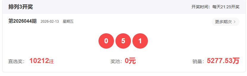 福运加身,年双色球,期精选攻略,天津体彩,天津体彩网,天津体彩网官网,体育彩票,体彩大乐透,竞彩足球,体彩公益