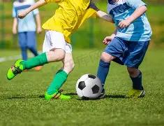 双色球,期专家推荐,大乐透定红,天津体彩,天津体彩网,天津体彩网官网,体育彩票,体彩大乐透,竞彩足球,体彩公益