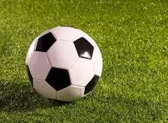 耐克阿迪独,家揭秘,彩第,天津体彩,天津体彩网,天津体彩网官网,体育彩票,体彩大乐透,竞彩足球,体彩公益