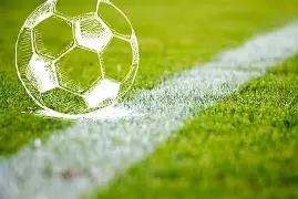 勇攀高峰,双色球,期必中热码,天津体彩,天津体彩网,天津体彩网官网,体育彩票,体彩大乐透,竞彩足球,体彩公益