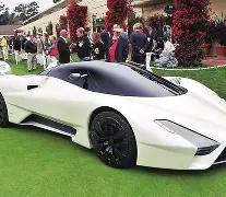 热辣揭晓,大乐透,期独家预测,天津体彩,天津体彩网,天津体彩网官网,体育彩票,体彩大乐透,竞彩足球,体彩公益