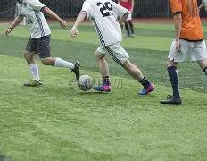 聂飞云福彩,期解析,独胆,天津体彩,天津体彩网,天津体彩网官网,体育彩票,体彩大乐透,竞彩足球,体彩公益