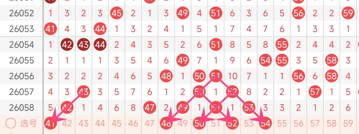 期广楚快乐,单注专家质,合推,天津体彩,天津体彩网,天津体彩网官网,体育彩票,体彩大乐透,竞彩足球,体彩公益