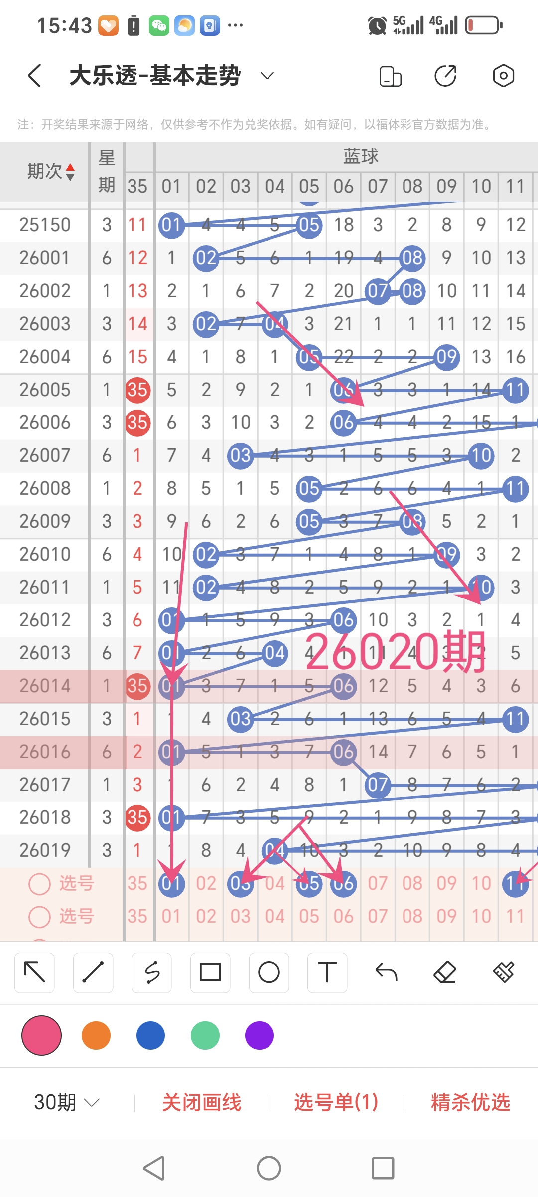 期广楚快乐,单注专家质,合推,天津体彩,天津体彩网,天津体彩网官网,体育彩票,体彩大乐透,竞彩足球,体彩公益