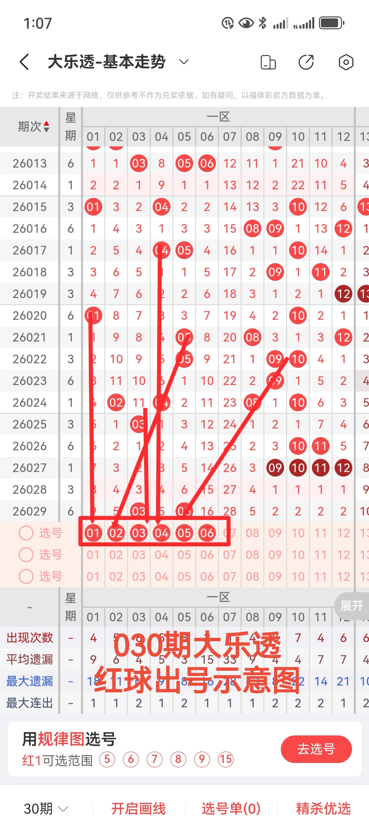双色球,期号码专家,推荐及质合,天津体彩,天津体彩网,天津体彩网官网,体育彩票,体彩大乐透,竞彩足球,体彩公益