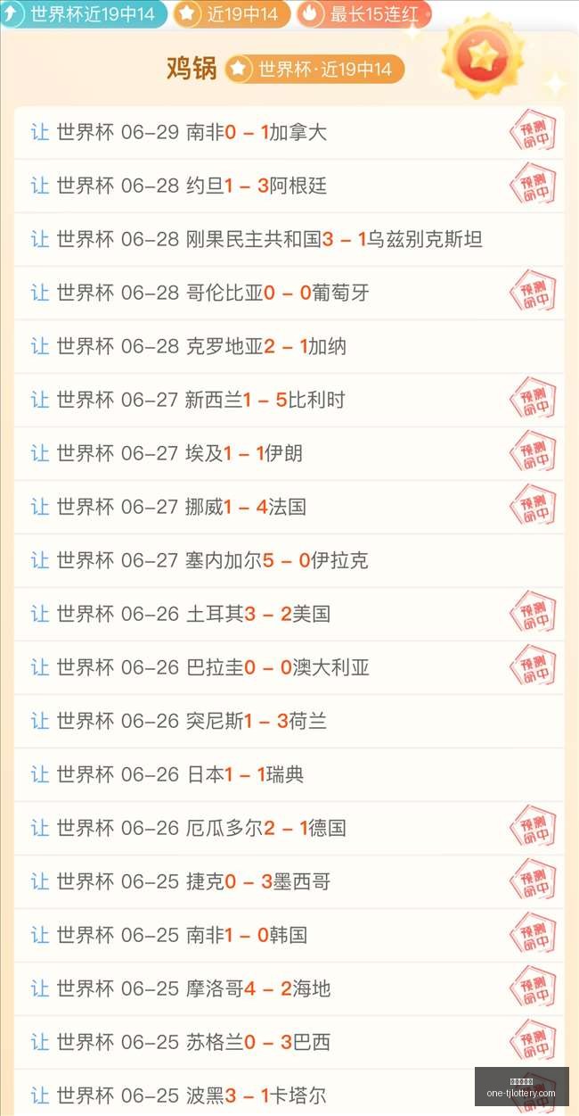 独家解读桑,特罗斯对决,海盗,天津体彩网官网,天津体彩网价格,天津福彩对比,彩票平台选择,在线投注中心