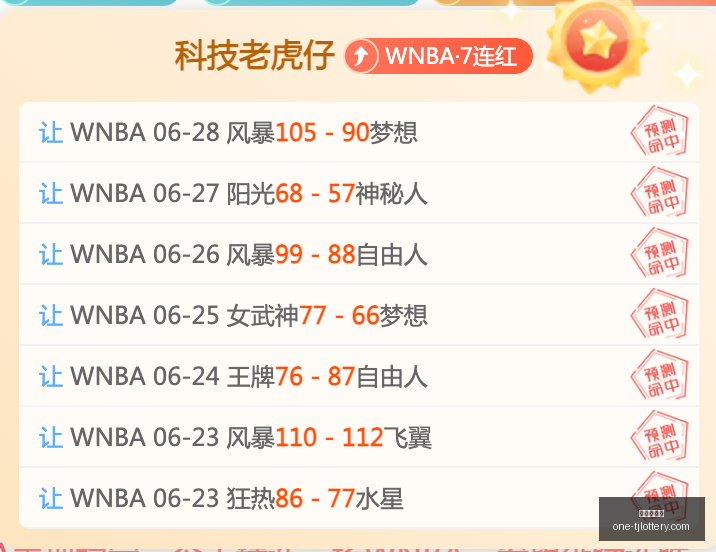 骆明,德国队失利,真相,天津体彩网官网,天津体彩网价格,天津福彩对比,彩票平台选择,在线投注中心