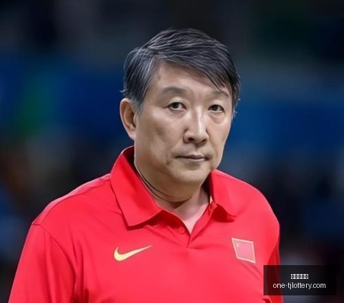 世界杯分组,揭晓,法国与挪威,天津体彩网官网,天津体彩网价格,天津福彩对比,彩票平台选择,在线投注中心