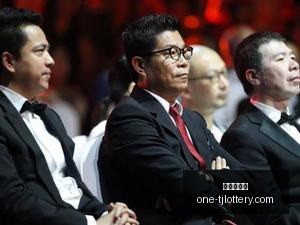 中纪委严打,隐性债务问,警惕化债变,天津体彩网官网,天津体彩网价格,天津福彩对比,彩票平台选择,在线投注中心