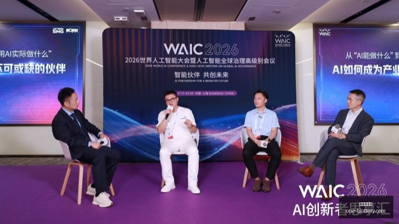 年度裁判评,议揭晓,英博点球上,天津体彩网官网,天津体彩网价格,天津福彩对比,彩票平台选择,在线投注中心