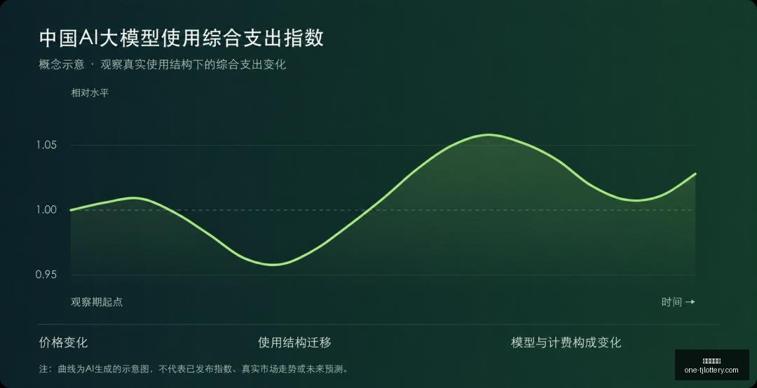 世界杯新军,库拉索客场,对决,天津体彩网官网,天津体彩网价格,天津福彩对比,彩票平台选择,在线投注中心