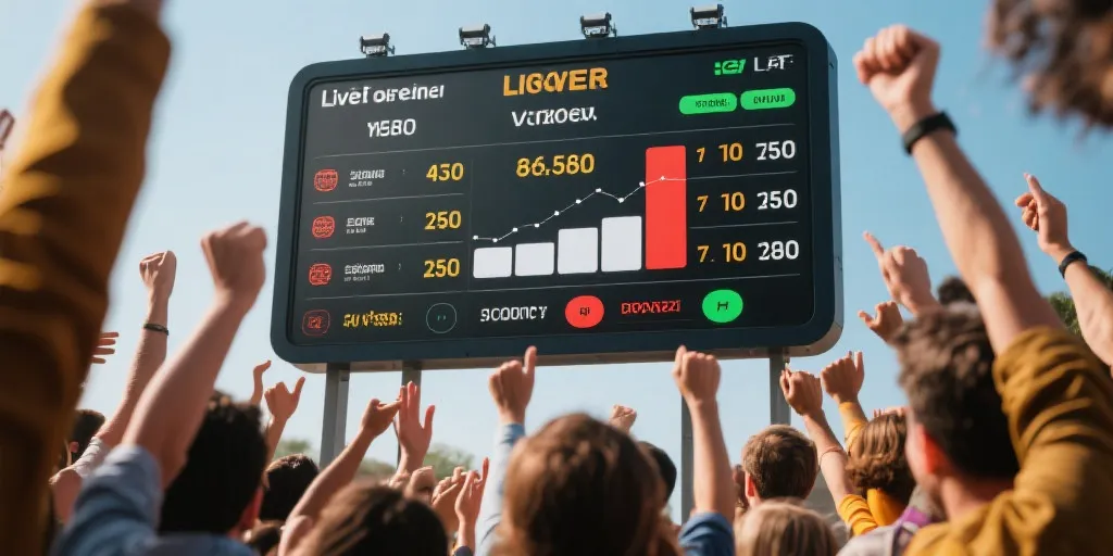 天津体彩网结果查询