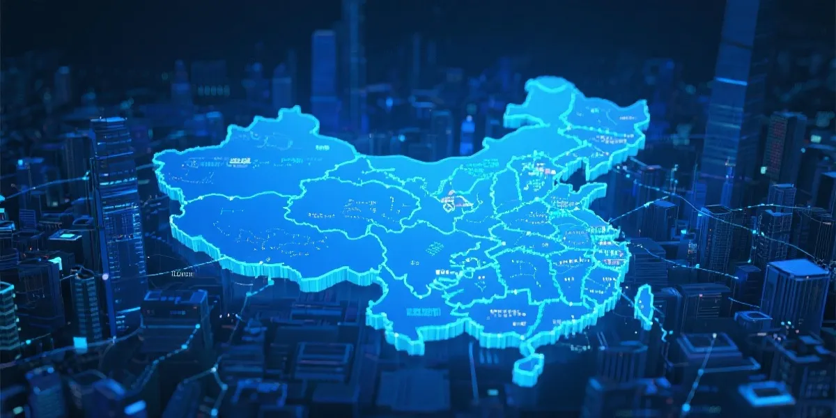 天津体彩网中国互动娱乐分布示意图