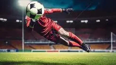 【江苏彩民独享】蛇年双色球139期：精准蓝号杀码揭秘，必中秘籍05大揭秘！