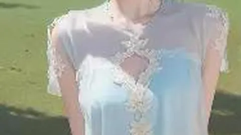 【彩民福音】2025138期双色球凤尾独中：揭秘16号与31号的神奇组合！