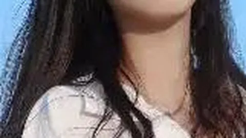 【双色球神预测】2025137期凤尾绝杀秘籍：必中彩号22 & 30，不容错过！