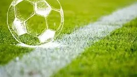 【独家揭秘】耐克阿迪双色球25139期红球绝杀攻略，上期绝杀号精准锁定，中奖几率翻倍！