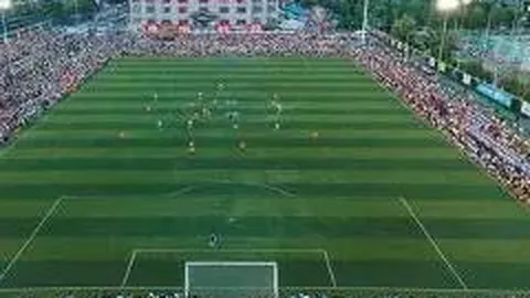 【揭秘蛇年彩运】25140期双色球精准杀红预测，红球必杀号码14、29、31，抢鲜定胆，赢取金胆大奖！