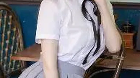 【双色球秘籍】2026005期福彩双色球精准预测：绝杀蓝球，04号必中秘码揭晓！