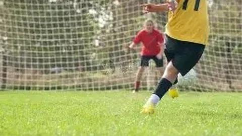 天津体彩网 资讯 102742 2pq