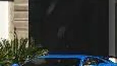 天津体彩网 资讯 102734 08q