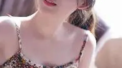 天津体彩网 资讯 102626 snf