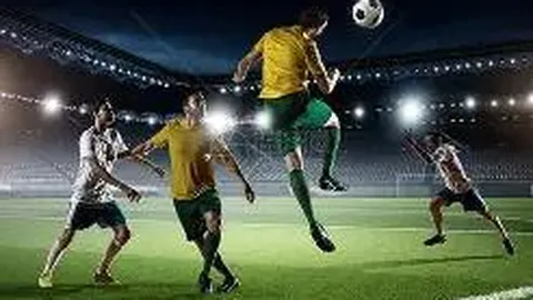 天津体彩网 资讯 102619 qul