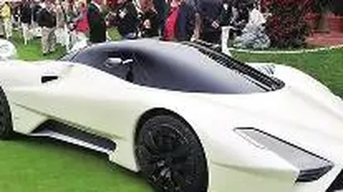 天津体彩网 资讯 103025 tc0