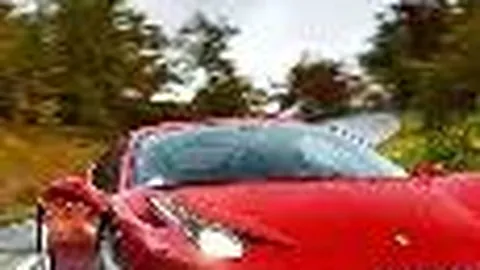 天津体彩网 资讯 103000 8zb