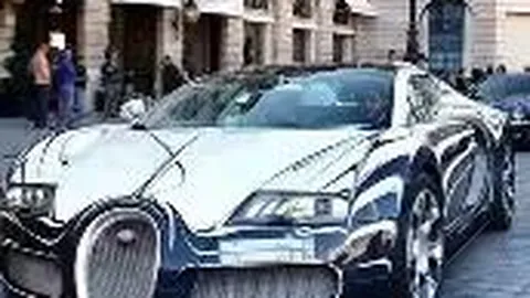 天津体彩网 资讯 103008 ed4