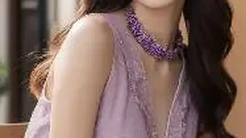 今晚盛宴揭晓！第2026008期大乐透独家预测，一注必中秘籍等你来抢！