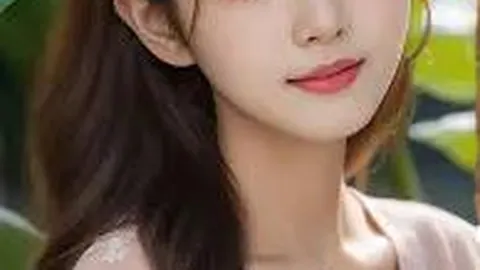 【惊喜揭晓】福彩3D第26020期独门秘籍，三码锁定大奖，助你梦圆金榜！