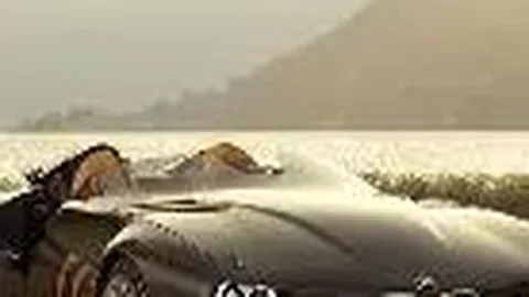 【路路通秘籍】三彩排列三020期独家预测，组选神码即将揭晓，开奖时刻，你准备好了吗？