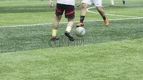 【梦想成真】009期大乐透独家预测，7+3复式号码助你轻松揽大奖！