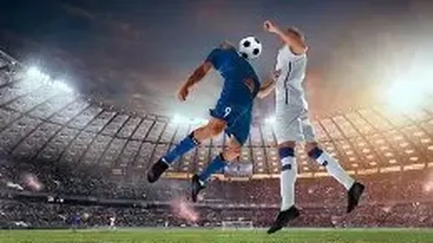 【揭秘】敏敏独家大乐透第009期：绝密定胆码来袭！03、06、09、11、12，中奖秘籍等你解锁！