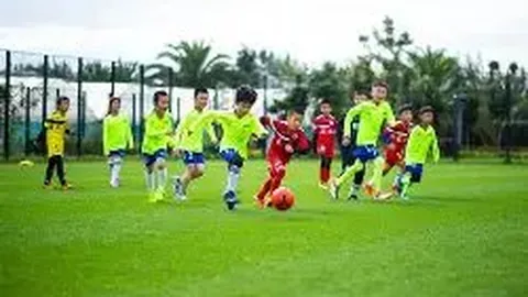 [彩运加身] 第26022期福彩3D精准预测，和值跨独家揭晓，幸运神光降临时刻！