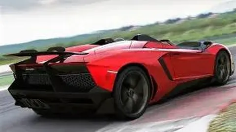 [奇彩揭晓] 3D彩票第020期幸运号码大放送，见证神奇选号时刻！