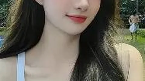 【程远独家】2026年排列三021期超值攻略：精准杀四码，大奖近在咫尺，切勿错失良机！