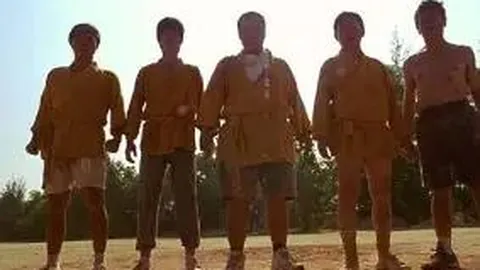 【独中靶心】010期大乐透精准缩水神器，揭秘绝杀胆码：04、05、09、10、12，赢在起跑线！