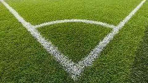 【豆丁独家揭秘】双色球2026012期必中红球预测：02，红胆杀号揭晓！