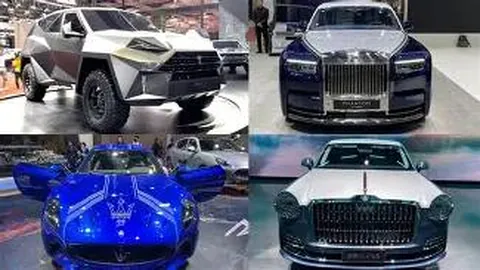 【彩运亨通】26012期大乐透前瞻：揭秘热门杀号，必中组合05-08-23-24-31-35揭晓！