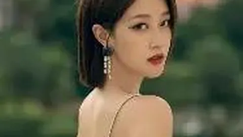 【日赚万元秘籍】26025期体彩排列3精准预测：个位必杀一码揭秘，6号悬念揭晓！