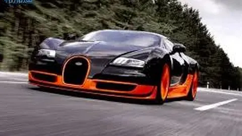 【彩运亨通·蓝球乐园】双色球第2026014期精准预测：红球三强推荐，实力派揭晓！