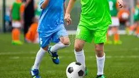 【彩界新手秘籍】双色球2026010期必中绝杀三红号码：03、17、32，惊喜连连等你来！