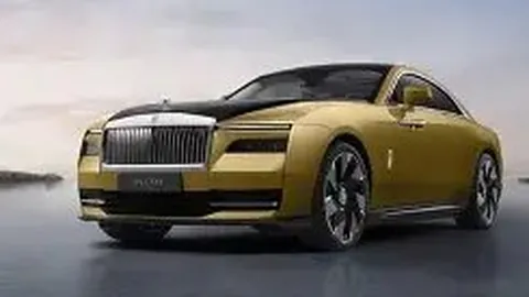 【史银川独家秘籍】双色球26015期精准遗漏预测，复式8+2组合，连中大奖不是梦！