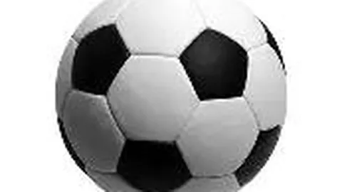 【程程独家】体彩排列3期号前瞻：精准胆码08，揭秘杀码攻略！