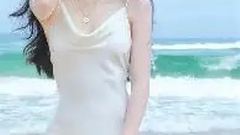 【荷香四溢】马年双色球017期独家蓝球杀号：02、04、06，今日必中秘籍揭晓！