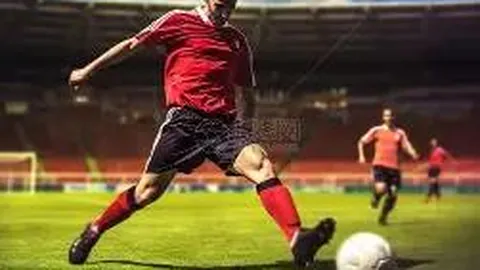 【独家揭秘】张撼臣大乐透26013预测：前区20码中奖秘籍，错过必悔！