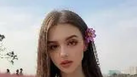 【彩界新星】大乐透2026015号码预测揭秘：精选前区号码，近期中奖率飙升！